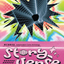 Storyverse 獨立漫畫合誌