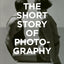 The Short Story of... Series by Susie Hodge