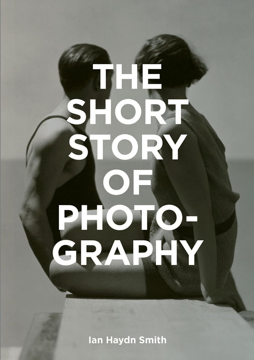 The Short Story of... Series by Susie Hodge