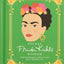 Pocket Wisdom - Frida Kahlo : Inspirational Quotes and Wise Words from a Legendary Icon
