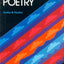 Enjoying More Poetry by Sadler & Hayllar (pre-loved book)