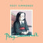 The Illustrators series by Thames & Hudson