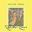 The Illustrators series by Thames & Hudson