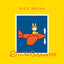 The Illustrators series by Thames & Hudson