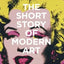 The Short Story of... Series by Susie Hodge
