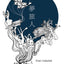 夢旅人 by Tomi Underhill (pre-loved book)