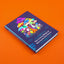 The Little Book of Shocking Eco Facts (pre-loved book)