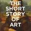 The Short Story of... Series by Susie Hodge