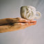 Face Mug | Sind Studio