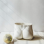 David's Backside Vase | Sind Studio