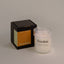 StoryTeller x Becandle | Scented Candle