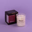 StoryTeller x Becandle | Scented Candle