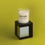 StoryTeller x Becandle | Scented Candle