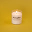 StoryTeller x Becandle | Scented Candle