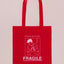 StoryTeller Tote bag