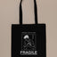 StoryTeller Tote bag