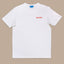 StoryTeller T-Shirt