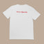 StoryTeller T-Shirt