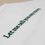 StoryTeller T-Shirt
