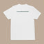 StoryTeller T-Shirt