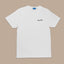 StoryTeller T-Shirt