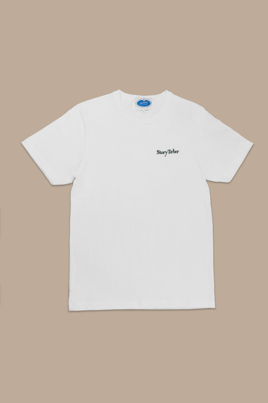 StoryTeller T-Shirt