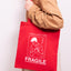 StoryTeller Tote bag