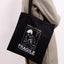 StoryTeller Tote bag