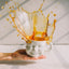 Face Mug | Sind Studio