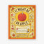 It Might Be An Apple by Shinsuke Yoshitake