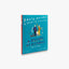 A History of Pictures for Children (David Hockney & Martin Gayford)