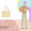 Little people, Big Dreams : Steve Jobs