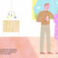 Little people, Big Dreams : Steve Jobs