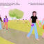 Little people, Big Dreams : Steve Jobs