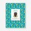 Little Guides to Great Lives: Nelson Mandela