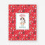Little Guides to Great Lives: Frida Kahlo