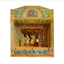 Pantomime Theatre with CINDERELLA｜Benjamin POLLOCK'S Toyshop
