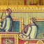 Pantomime Theatre with CINDERELLA｜Benjamin POLLOCK'S Toyshop