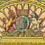 Pantomime Theatre with CINDERELLA｜Benjamin POLLOCK'S Toyshop