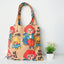 Isatisse 眼袋女孩 Tote bag