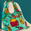 Isatisse 眼袋女孩 Tote bag
