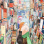 Scent Of Hong Kong – LITTLE THUNDER ART BOOK