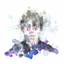Don't look back in anger by Keo