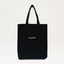 故事文庫 Mr. StoryTeller Tote bag ｜Slasssh  x「故事文庫」藝術企劃