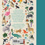 A World Full of Animal Stories: 50 folk tales and legends
