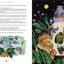 A World Full of Animal Stories: 50 folk tales and legends