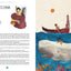 A World Full of Animal Stories: 50 folk tales and legends