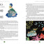 A World Full of Animal Stories: 50 folk tales and legends