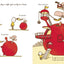 It Might Be An Apple by Shinsuke Yoshitake