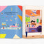 A History of Pictures for Children (David Hockney & Martin Gayford)